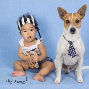 Meet your Posher, Alysha